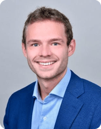 Roman Berlanger